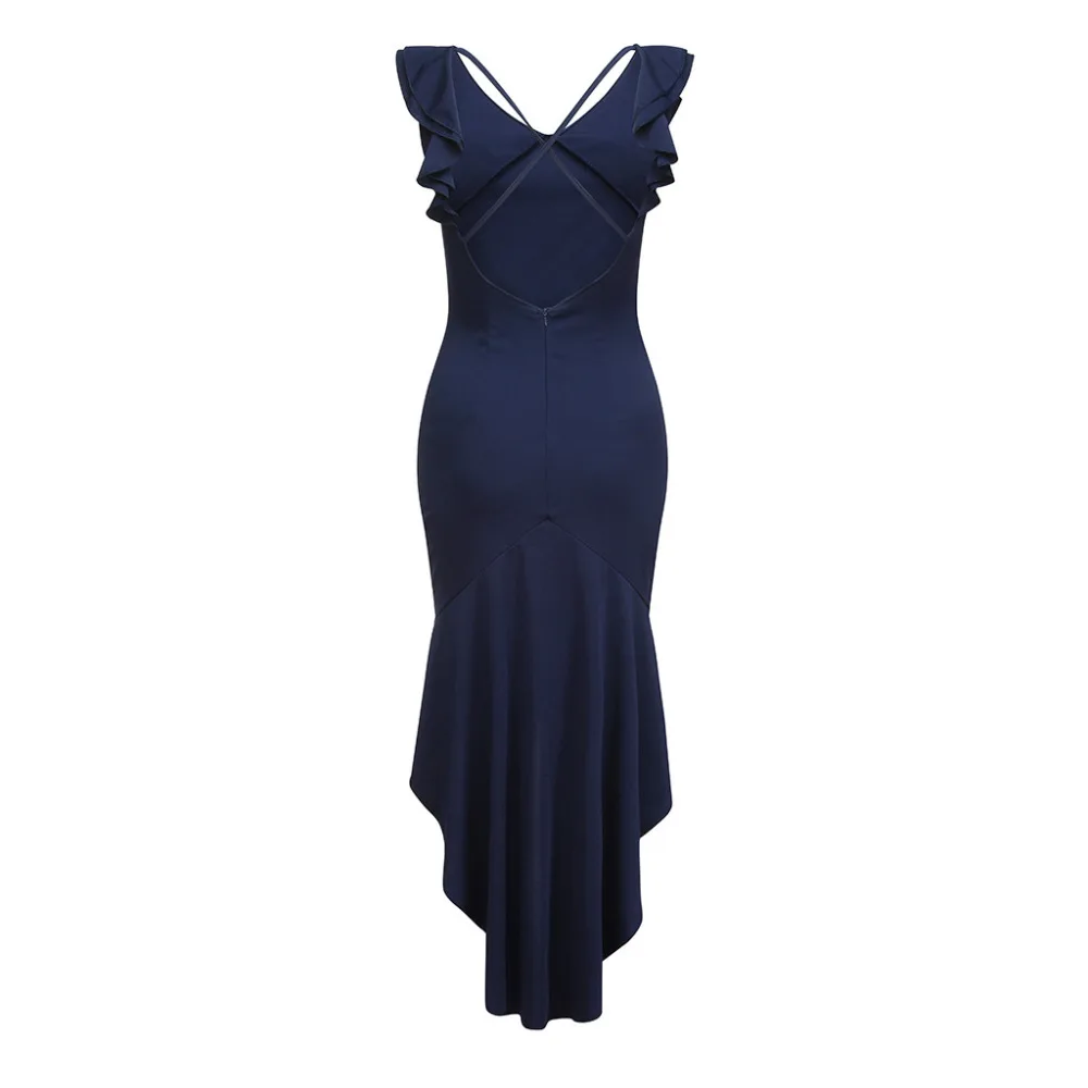 XXL90322492S,XXL90322492M,XXL90322492L,XXL90322492XL,XXL90322492L2,_2019032210395985613