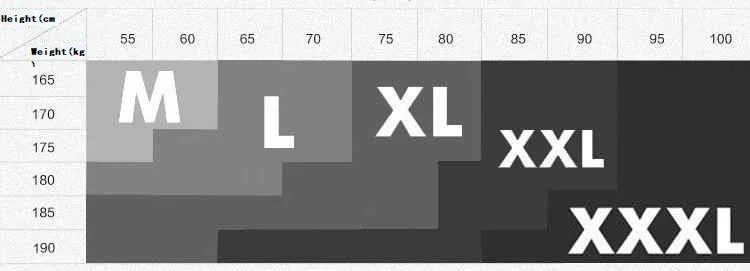 1111