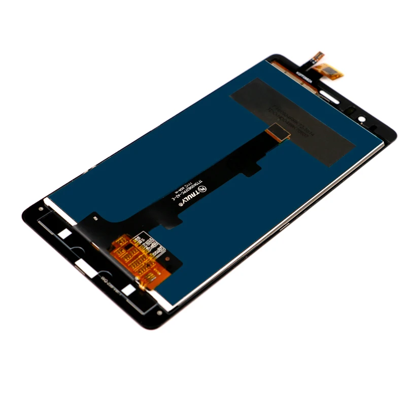 E5 0982 lcd with touch 10