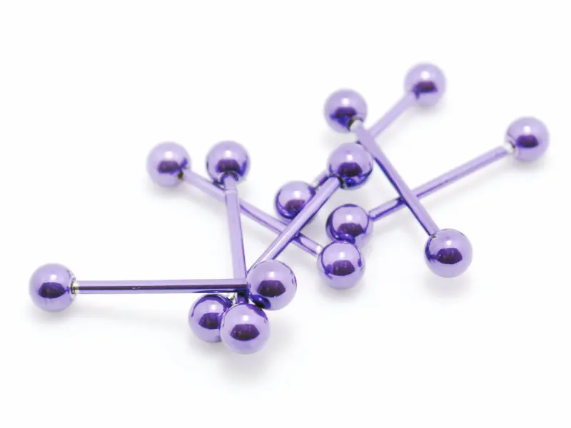 IMG_0018.JPG