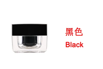 2pcs black colors PCD Permanent Eyebrow Lip Makeup Pigment Tattoo Ink Supply Manual Eyebrow Tattoo Ink 20G
2pcs black colors PCD Permanent Eyebrow Lip Makeup Pigment Tattoo Ink Supply Manual Eyebrow Tattoo Ink 20G