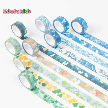 Kawaii Japanese Stationery Cute Animals Birds Romantic Floral Fireworks Scrapbook Planner Calendar Stickers School Office Supply
Kawaii Japanese Stationery Cute Animals Birds Romantic Floral Fireworks Scrapbook Planner Calendar Stickers School Office Supply