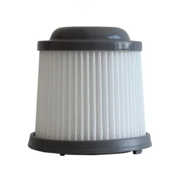 Replacement Dust Hepa Filters For Black & Decker Pvf110 Phv1210 Phv1210P Phv1210B Vacuum Cleaner
Replacement Dust Hepa Filters For Black & Decker Pvf110 Phv1210 Phv1210P Phv1210B Vacuum Cleaner
