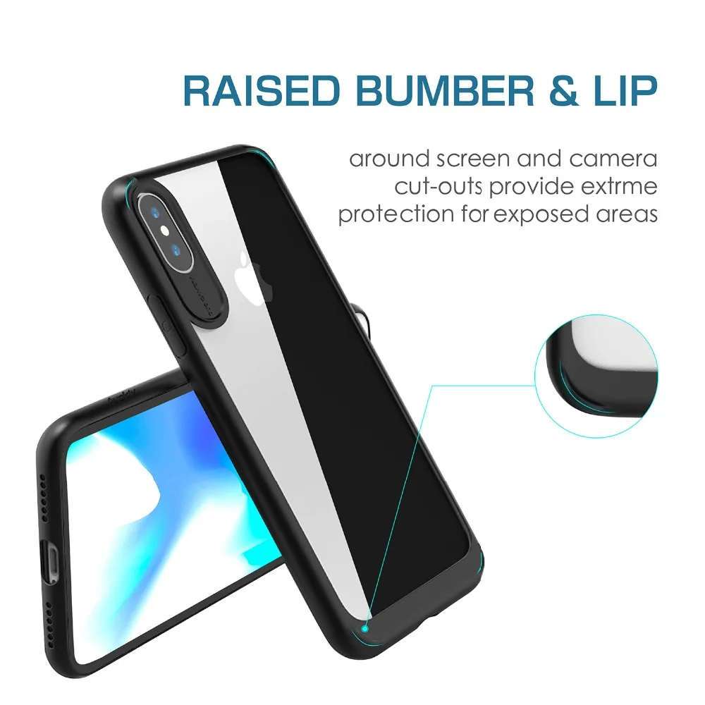I8)-03