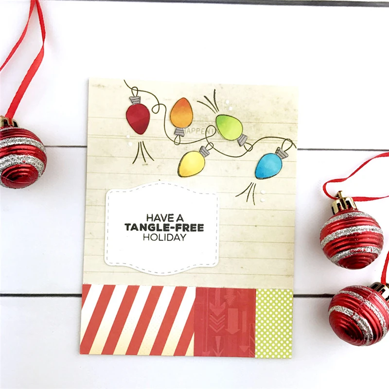 Naifumodo Light Bulb Stamps and Dies Scrapbooking Home for DIY Card Making Metal Cutting Dies New 2019 Embossing Craft Album
Naifumodo Light Bulb Stamps and Dies Scrapbooking Home for DIY Card Making Metal Cutting Dies New 2019 Embossing Craft Album