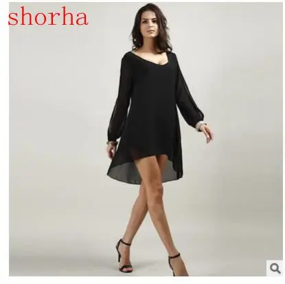 New fashion Summer Maternity Dresses Long V collar chiffon loose Dress Maternity Pregnancy clothes For Pregnant Women dress
New fashion Summer Maternity Dresses Long V collar chiffon loose Dress Maternity Pregnancy clothes For Pregnant Women dress