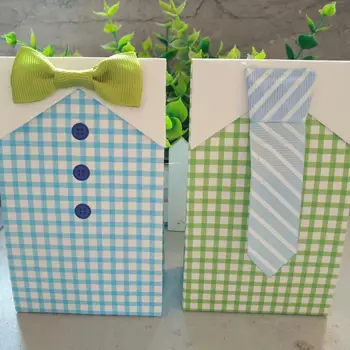 50pcs Personality Bow Tie Style Candy Box Weeding Gift Chinese Wedding Favor Boxes Bonbonniere Sachet Bonbon Mariage Dragees
50pcs Personality Bow Tie Style Candy Box Weeding Gift Chinese Wedding Favor Boxes Bonbonniere Sachet Bonbon Mariage Dragees
