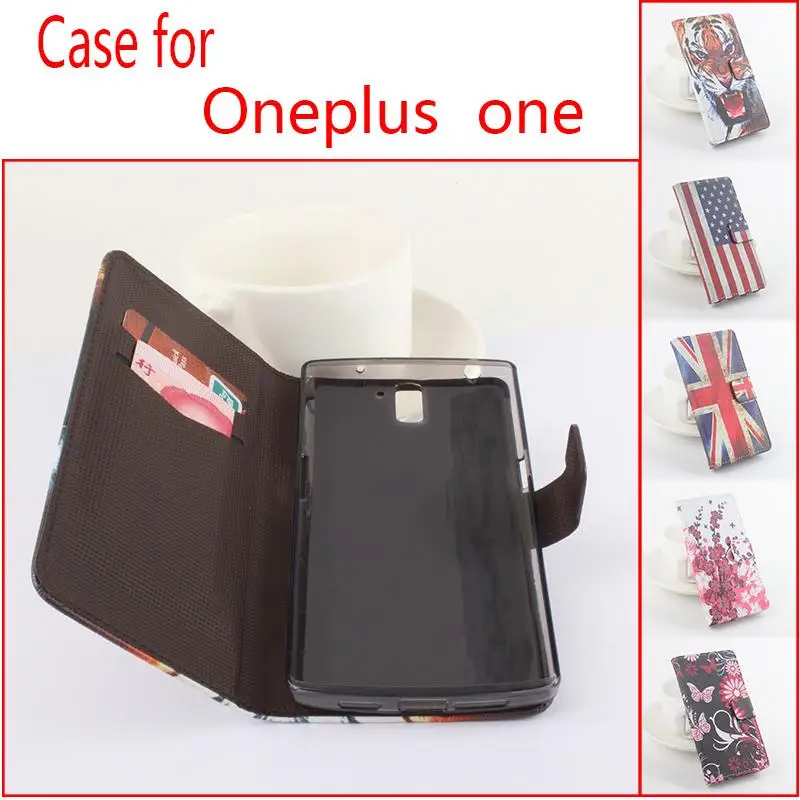 Lingmao Brand Mobile Phone Cases bags Genuine Leather Case For Oneplus one Wallet Stand With Card Slot Cover
Lingmao Brand Mobile Phone Cases bags Genuine Leather Case For Oneplus one Wallet Stand With Card Slot Cover