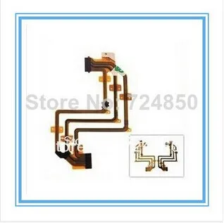 10PCS/FREE SHIPPING! LCD Flex Cable For SONY DCR-SR32E DCR-SR33E DCR-SR42E DCR-SR52E DCR-SR62E SR32 SR33 SR42 SR52 SR62 Camera 
10PCS/FREE SHIPPING! LCD Flex Cable For SONY DCR-SR32E DCR-SR33E DCR-SR42E DCR-SR52E DCR-SR62E SR32 SR33 SR42 SR52 SR62 Camera