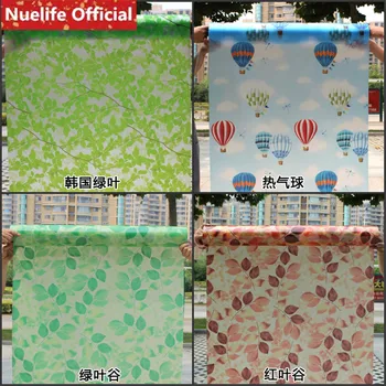 60x400cm Self-adhesive frosted glass film bathroom living room bedroom kitchen kids room balcony door sunscreen window film
60x400cm Self-adhesive frosted glass film bathroom living room bedroom kitchen kids room balcony door sunscreen window film