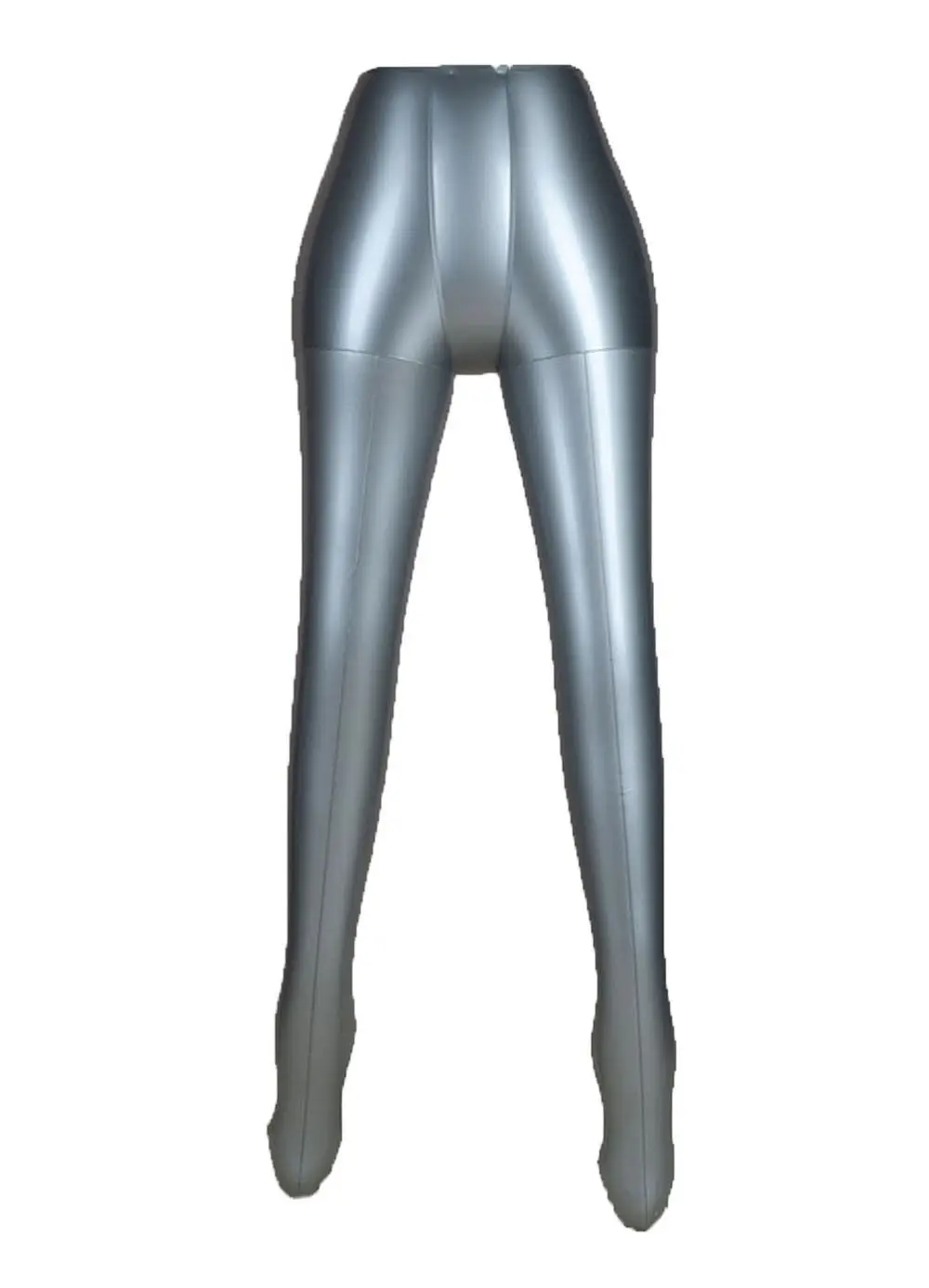 New 1 Pc Inflatable Female Pants Trou Underwear Mannequin Women half body Dummy Torso Legs Model Show 1006 free shipping
New 1 Pc Inflatable Female Pants Trou Underwear Mannequin Women half body Dummy Torso Legs Model Show 1006 free shipping