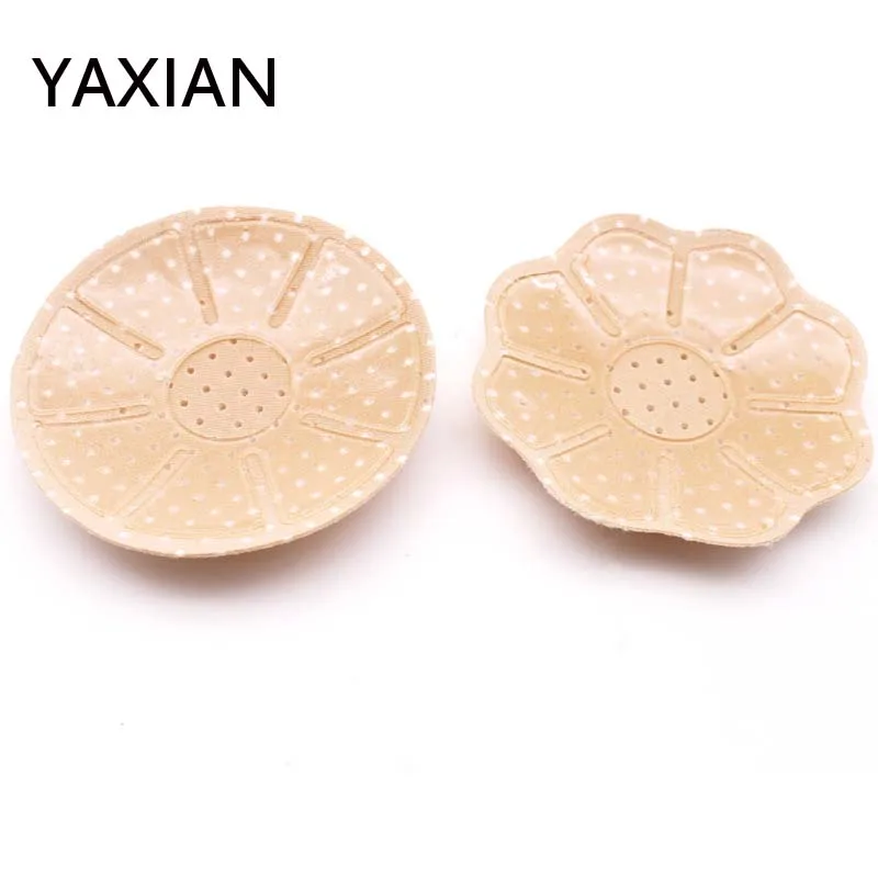 nipple cover Swimsuit adhesive stickers Waterproof Breathable 2018 NEW Women Wedding dress Bikini Sexy Prevent allergy pasties
nipple cover Swimsuit adhesive stickers Waterproof Breathable 2018 NEW Women Wedding dress Bikini Sexy Prevent allergy pasties