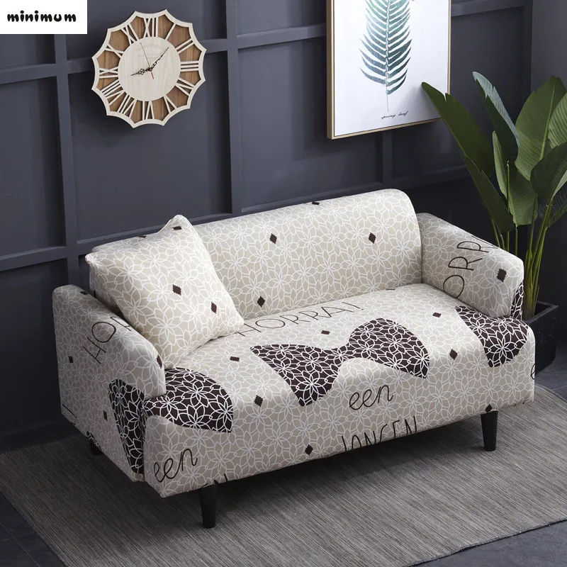 Winter stretch sofa cover Sofa cushion Four seasons Magic cloth All inclusive Universal sets European Sofa cover
Winter stretch sofa cover Sofa cushion Four seasons Magic cloth All inclusive Universal sets European Sofa cover