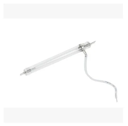 NEW FOR YONGNUO YN460 YN460II YN468 YN467 YN560 YN565 Flash Tube Xenon lamp Flashtube Repair Part
NEW FOR YONGNUO YN460 YN460II YN468 YN467 YN560 YN565 Flash Tube Xenon lamp Flashtube Repair Part