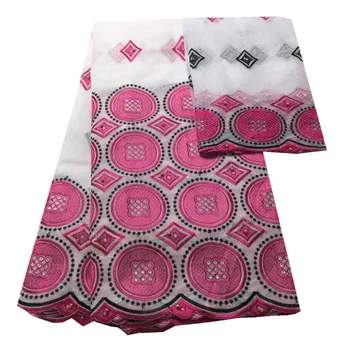 African Cotton Swiss Voile Lace Fabric High Quality Beads Swiss Voile Lace In Switzerland cotton African lace fabric pl65-375
African Cotton Swiss Voile Lace Fabric High Quality Beads Swiss Voile Lace In Switzerland cotton African lace fabric pl65-375