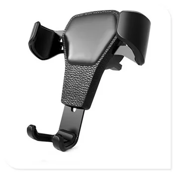 Car Phone Holder Air Vent Mount Stand Bracket for Mercedes Benz Class A Class B CLA GLA Class C Class E CLS Class S SLC SL GLC
Car Phone Holder Air Vent Mount Stand Bracket for Mercedes Benz Class A Class B CLA GLA Class C Class E CLS Class S SLC SL GLC