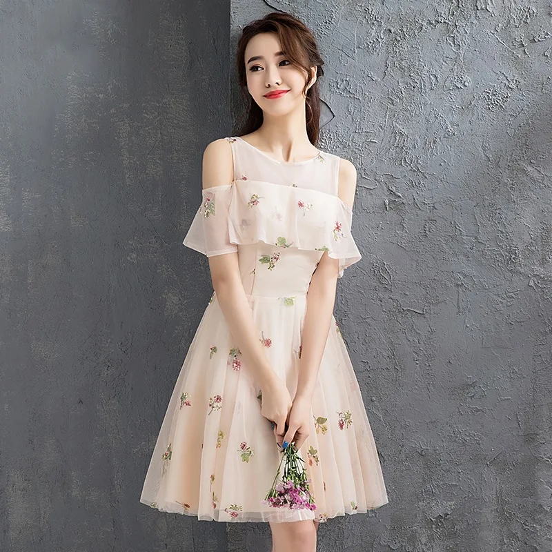 Sexy Chinese Style Dress Womens Slim Party Evening Short Cheongsam Marriage Gown Luxury Wedding Qipao Fashion Clothes Vestido
Sexy Chinese Style Dress Womens Slim Party Evening Short Cheongsam Marriage Gown Luxury Wedding Qipao Fashion Clothes Vestido