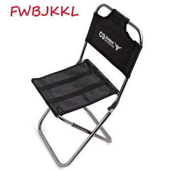 Folding Fishing Chair Portable Aviation Aluminum Chair Fishing Chair Outdoor Sports Mountaineering Leisure Stool 22*24*48cm
Folding Fishing Chair Portable Aviation Aluminum Chair Fishing Chair Outdoor Sports Mountaineering Leisure Stool 22*24*48cm