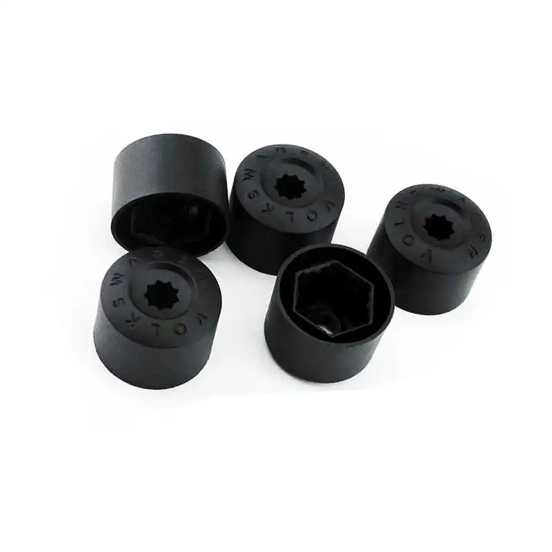 Automobile wheel hub screw cap Screw cap for automobile tyre Dust and rust proof cover Anti theft and durable Anti theft screw
Automobile wheel hub screw cap Screw cap for automobile tyre Dust and rust proof cover Anti theft and durable Anti theft screw