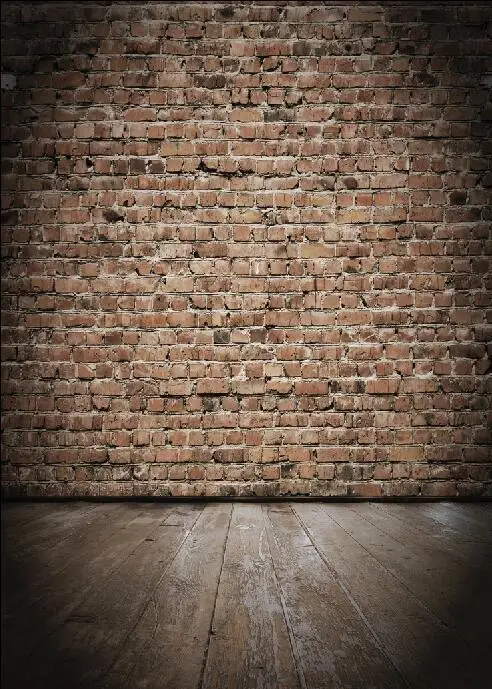 SHENGYONGBAO Vinyl Custom Photography Backdrops Prop Wall and floor theme Photo Studio Background SYO-21
SHENGYONGBAO Vinyl Custom Photography Backdrops Prop Wall and floor theme Photo Studio Background SYO-21