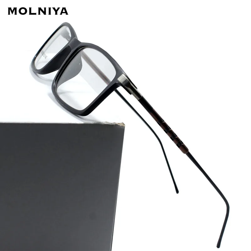 2019 Computer Eyewear Custom Made Optical Glasses Frame Myopia Prescription Eyeglasses Free give away Prescription Glasses Frame
2019 Computer Eyewear Custom Made Optical Glasses Frame Myopia Prescription Eyeglasses Free give away Prescription Glasses Frame