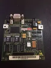 SIES 6SE7090-0XX84-0FF5 6SE7 090-0XX84-0FF5 used in good condition old vertion 
SIES 6SE7090-0XX84-0FF5 6SE7 090-0XX84-0FF5 used in good condition old vertion