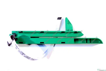 high quality original label sensor DPR24-2613-01 Media Sensor Assembly For datamax M-4206 M-4208 M-4306 M-4308 Printers
high quality original label sensor DPR24-2613-01 Media Sensor Assembly For datamax M-4206 M-4208 M-4306 M-4308 Printers