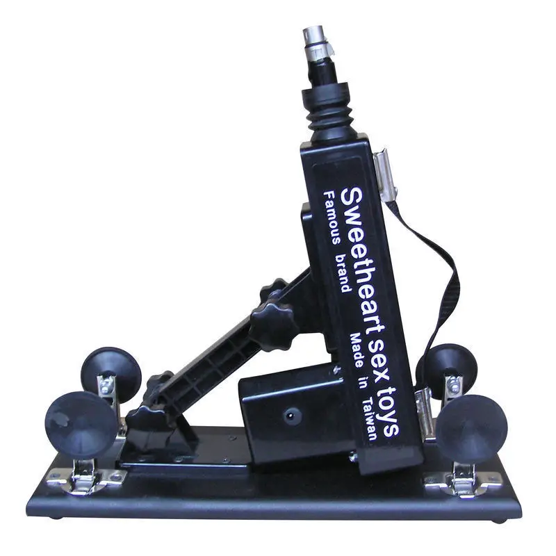 Купить Вибратор Для Члена