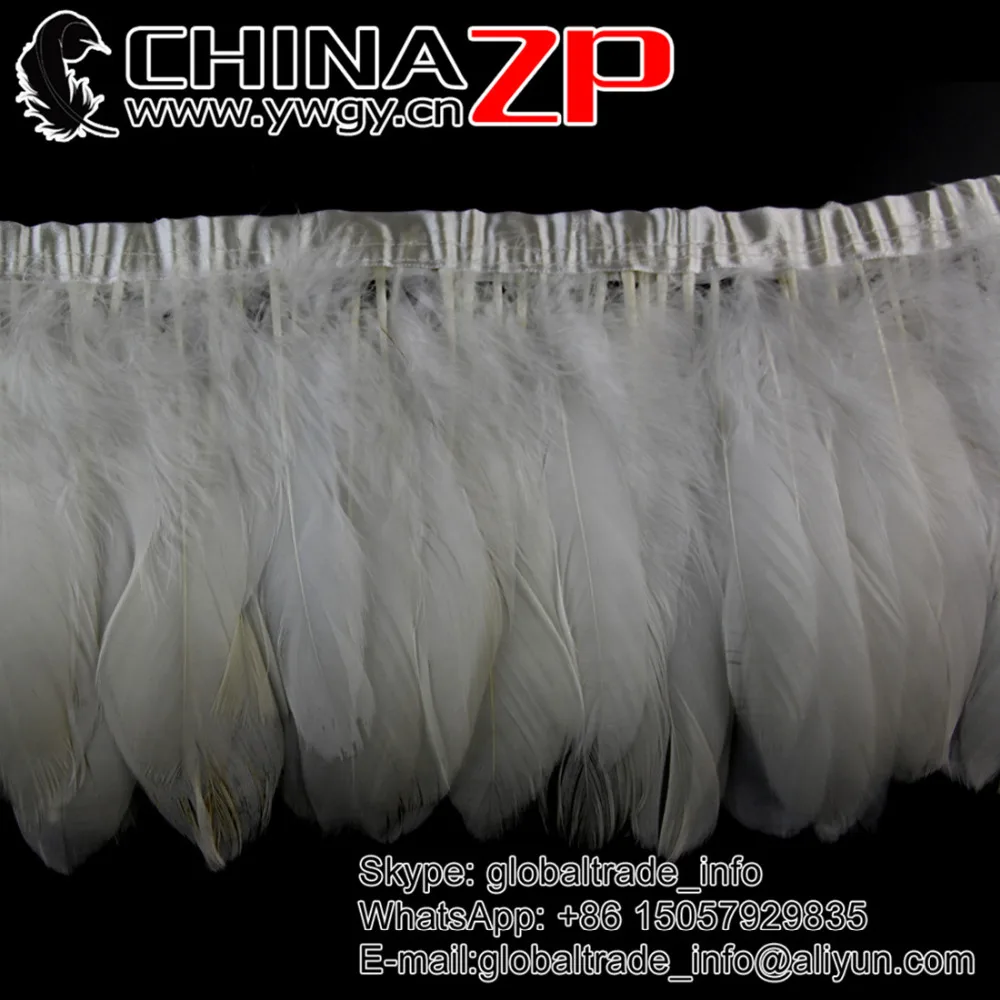 Ведущий поставщик CHINAZP Factory 2 ярдов/партия ручной выбор, высокое качество, цвет слоновой кости
Ведущий поставщик CHINAZP Factory 2 ярдов/партия ручной выбор, высокое качество, цвет слоновой кости