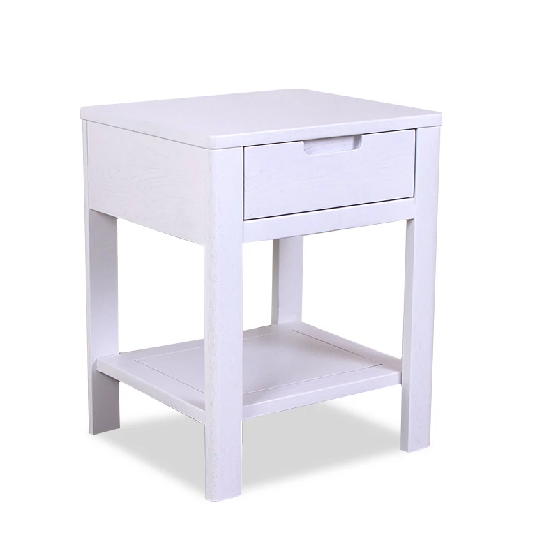 Mesita Noche Para El Korean Schlafzimmer European Wooden Bedroom Furniture Cabinet Mueble De Dormitorio Quarto Bedside Table
Mesita Noche Para El Korean Schlafzimmer European Wooden Bedroom Furniture Cabinet Mueble De Dormitorio Quarto Bedside Table