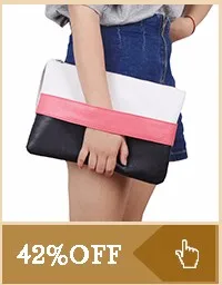 Wallet-2_01_04
