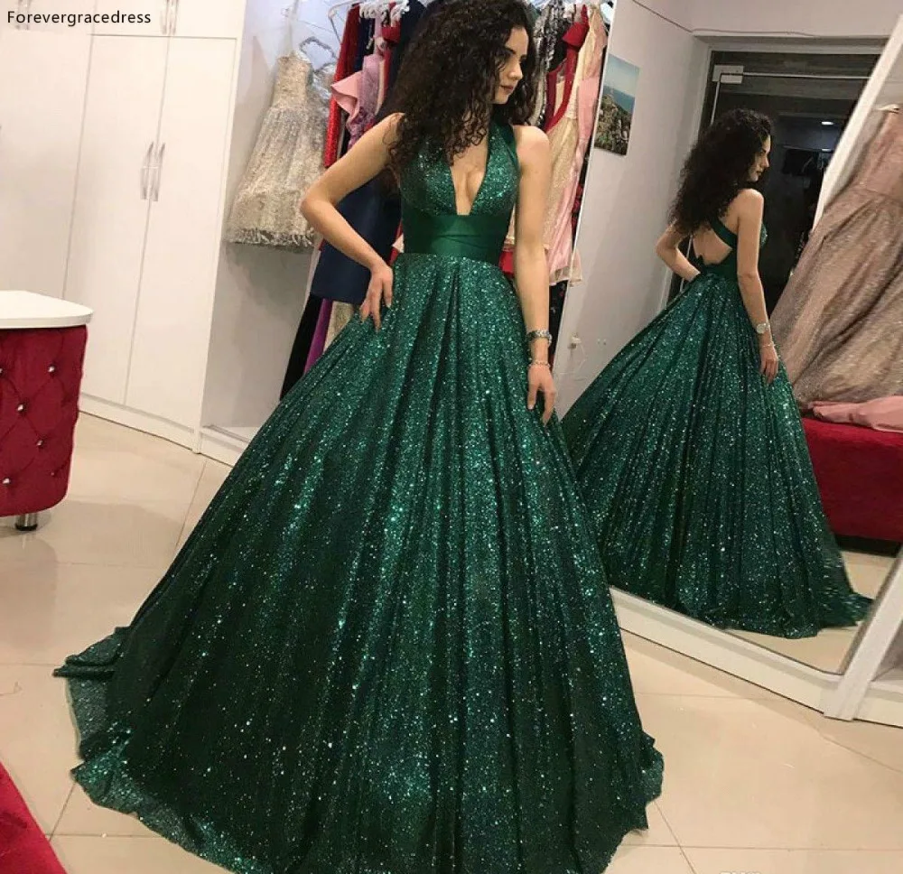 High Quality Sequined Evening Dresses A Line Red Carpet Formal Women Holiday Wear Celebrity Party Gowns Plus Size Custom Made
High Quality Sequined Evening Dresses A Line Red Carpet Formal Women Holiday Wear Celebrity Party Gowns Plus Size Custom Made