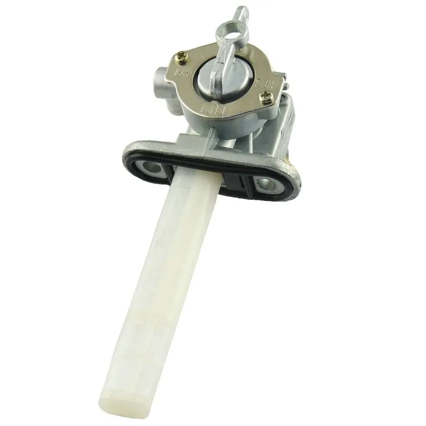 Motorcycle Fuel Tank Switch Gas Tank Valve Cock Petcock Fits For SUZUKI GR650 D/XD TEMPTER GS650 EZ GLX/GLZ/GLD GAS TANK SWITCH
Motorcycle Fuel Tank Switch Gas Tank Valve Cock Petcock Fits For SUZUKI GR650 D/XD TEMPTER GS650 EZ GLX/GLZ/GLD GAS TANK SWITCH
