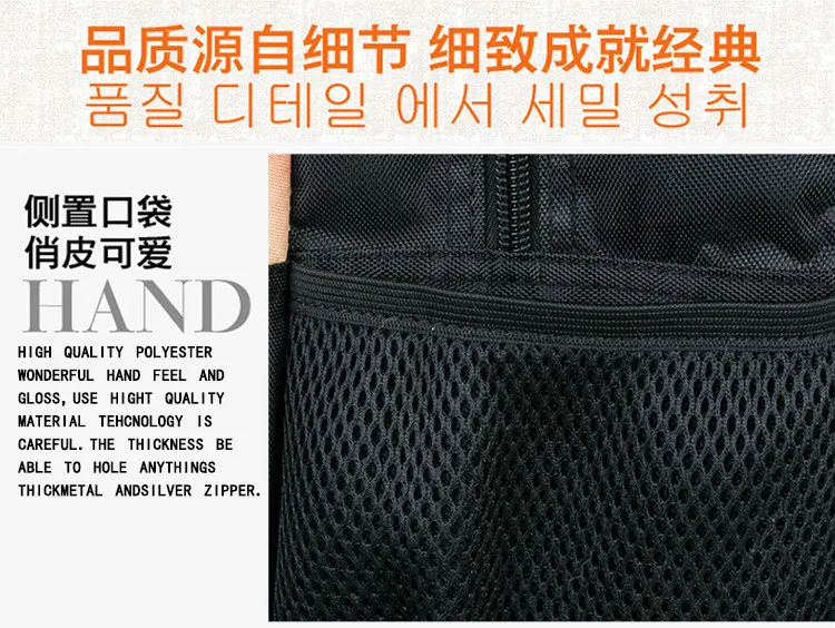 2708094114_293603435