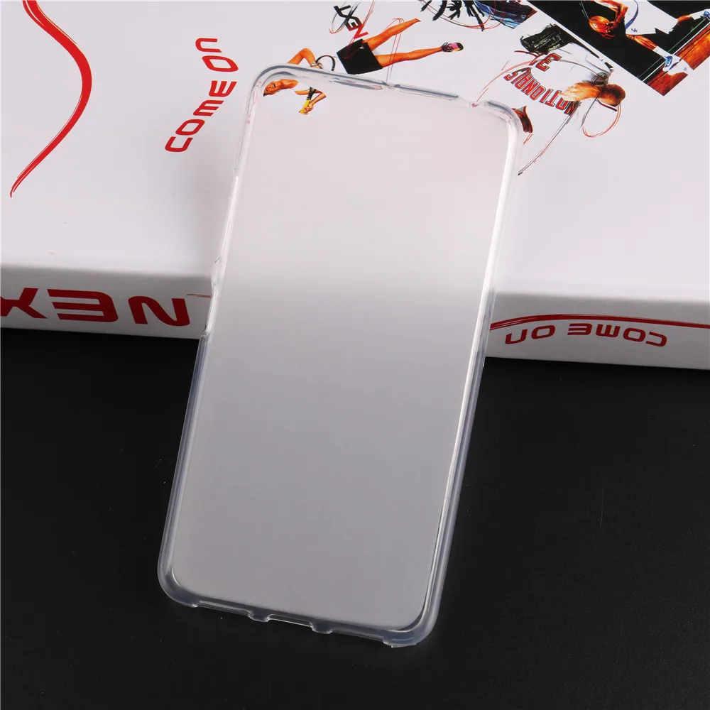 For Lenovo S60 Case (7)