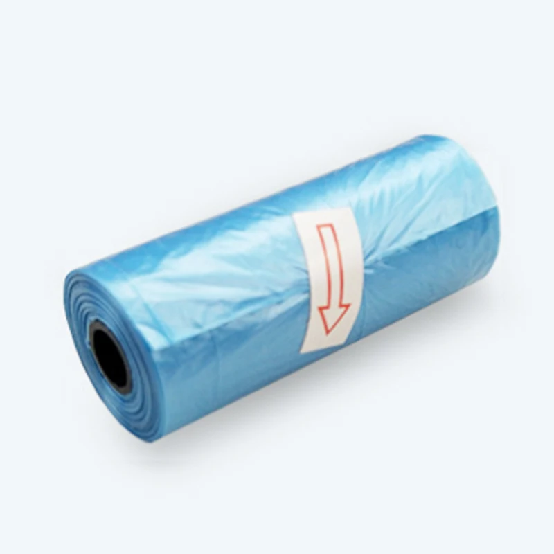 4 Rolls 60 pcs Pet cleaning supplies garbage bag pooper bags dog pets Pick up clean up garbage bag degradable with garbage bag
4 Rolls 60 pcs Pet cleaning supplies garbage bag pooper bags dog pets Pick up clean up garbage bag degradable with garbage bag