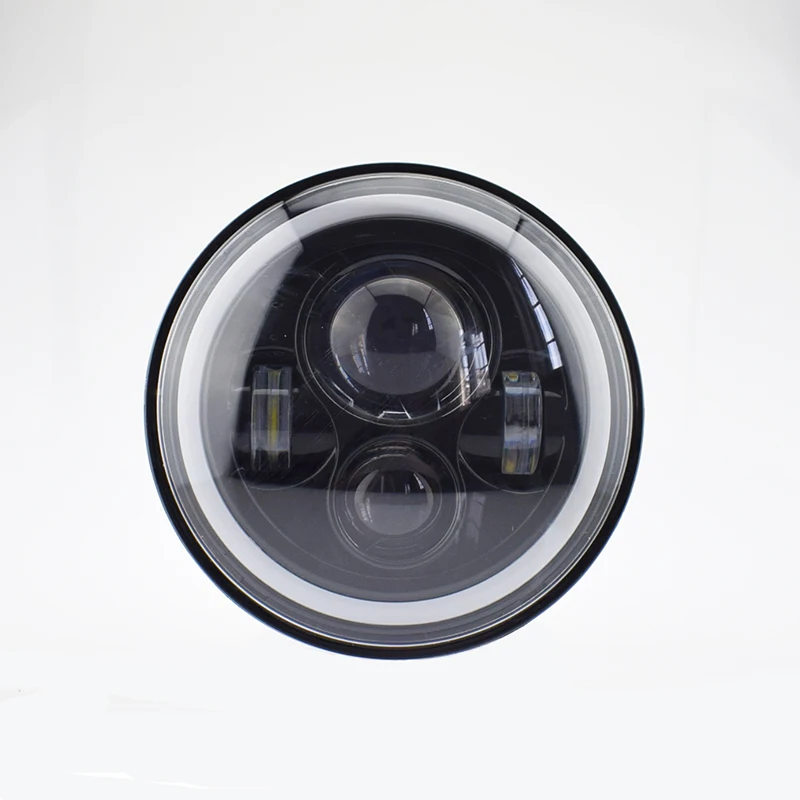 Car Work lights 12V 45W LED Motor Working Spot Lights fog lamp auto auxiliary lamp 6500k 2400lm super bright spotlights Headlamp
Car Work lights 12V 45W LED Motor Working Spot Lights fog lamp auto auxiliary lamp 6500k 2400lm super bright spotlights Headlamp