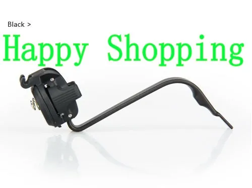 Tactical Switch Assembly for X-Series Lights Surgical Control X300 X400 Hunting Black/Sand
Tactical Switch Assembly for X-Series Lights Surgical Control X300 X400 Hunting Black/Sand