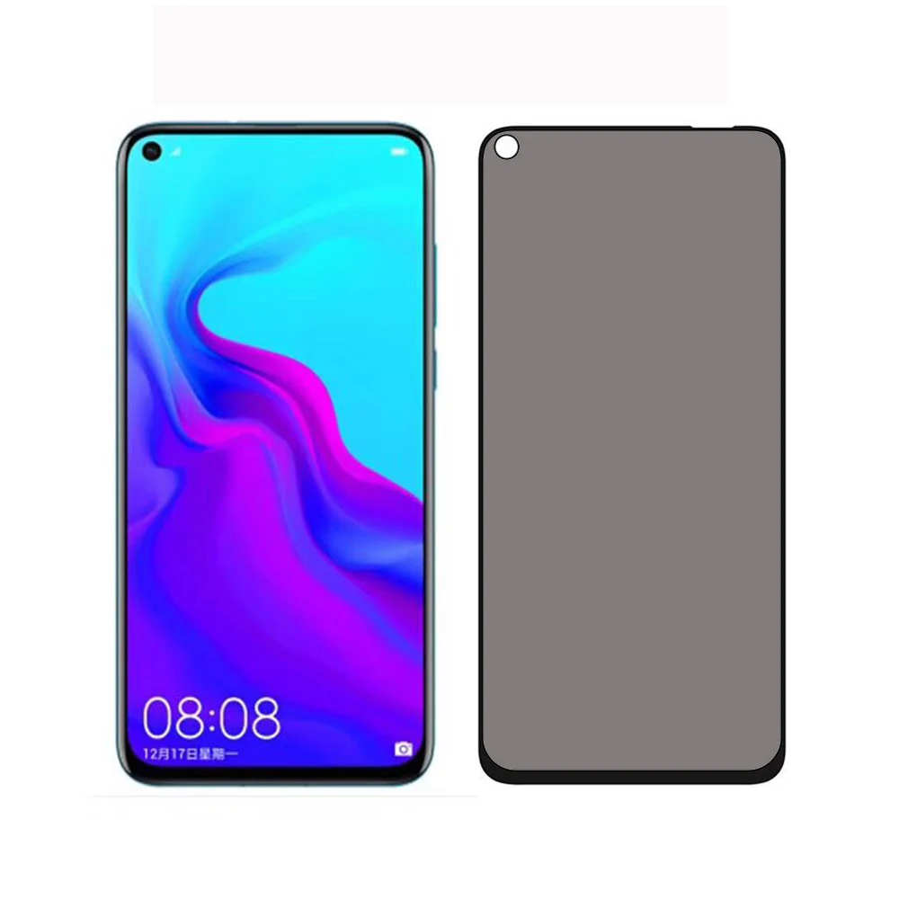 Full Cover Privacy Anti Glare Tempered Glass For HuaWei Honor 8 10 9i 9 lite play Nova 2S 3 3i 3E 4 Nova 2 PLUS Screen Protector
Full Cover Privacy Anti Glare Tempered Glass For HuaWei Honor 8 10 9i 9 lite play Nova 2S 3 3i 3E 4 Nova 2 PLUS Screen Protector