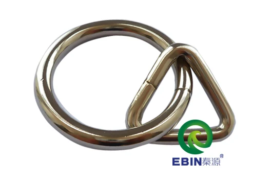 Free shipping NP O ring &triangle(BK8181NP) 
Free shipping NP O ring &triangle(BK8181NP)