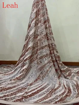 stock 5yards/bag JH24# 3 colors sequin luxury French simple style fabric used for wedding dresses Free shipping
stock 5yards/bag JH24# 3 colors sequin luxury French simple style fabric used for wedding dresses Free shipping