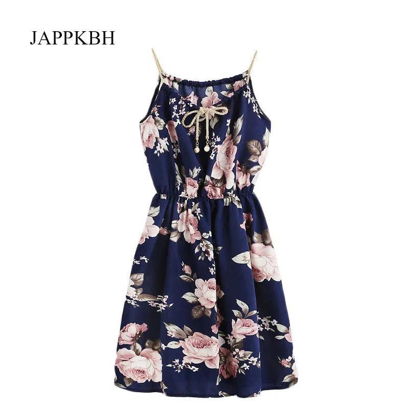 JAPPKBH Plus Size Summer Party Dress Women Elegant Sexy Strapless Beading Ladies Dresses Vintage Mini Beach Dress Women Vestidos
JAPPKBH Plus Size Summer Party Dress Women Elegant Sexy Strapless Beading Ladies Dresses Vintage Mini Beach Dress Women Vestidos