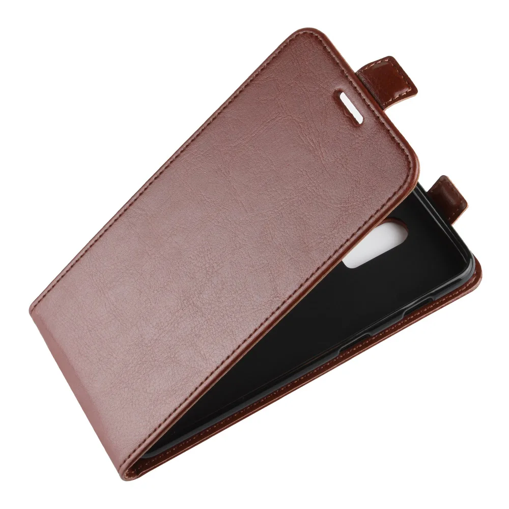 Clamshell Leather Case for Oneplus 5 5T 6 6T 7 7 Pro Magnetic Buckle Holster Clamshell Protective Case fundas
Clamshell Leather Case for Oneplus 5 5T 6 6T 7 7 Pro Magnetic Buckle Holster Clamshell Protective Case fundas