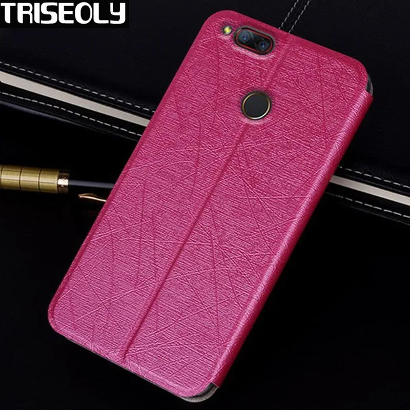 For ZTE Nubia Z17 Mini Case Z 17 Mini Imitation Leather Flip Stand back Case Cover For ZTE Z17 Mini 5.2''
For ZTE Nubia Z17 Mini Case Z 17 Mini Imitation Leather Flip Stand back Case Cover For ZTE Z17 Mini 5.2''