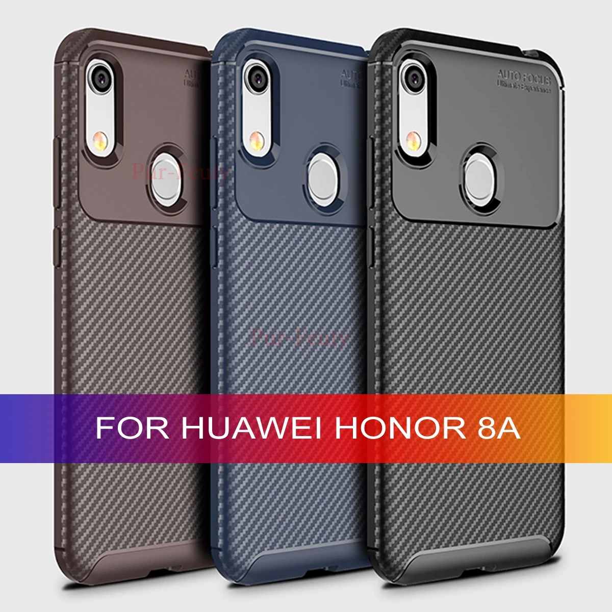 Cover for Huawei Honor 8A JAT L29 LX3 LX1 Soft TPU Honor 8A Pro Silicon Back Cover 360 Amor for Honor A8 JAT-L29 JAT-LX3 JAT-LX1
Cover for Huawei Honor 8A JAT L29 LX3 LX1 Soft TPU Honor 8A Pro Silicon Back Cover 360 Amor for Honor A8 JAT-L29 JAT-LX3 JAT-LX1