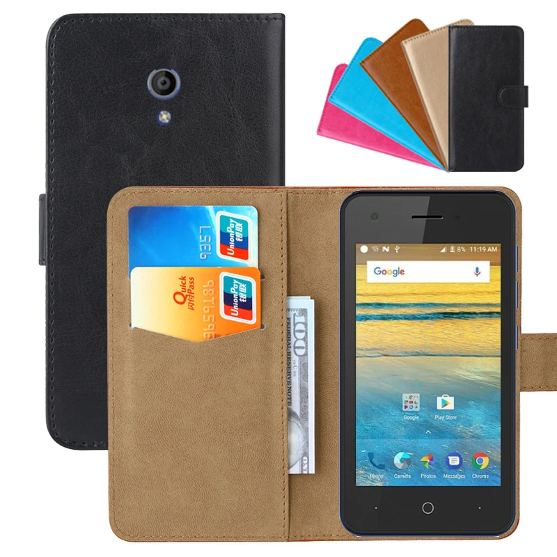 Luxury Wallet Case For ZTE Blade L130 PU Leather Retro Flip Cover Magnetic Fashion Cases Strap
Luxury Wallet Case For ZTE Blade L130 PU Leather Retro Flip Cover Magnetic Fashion Cases Strap