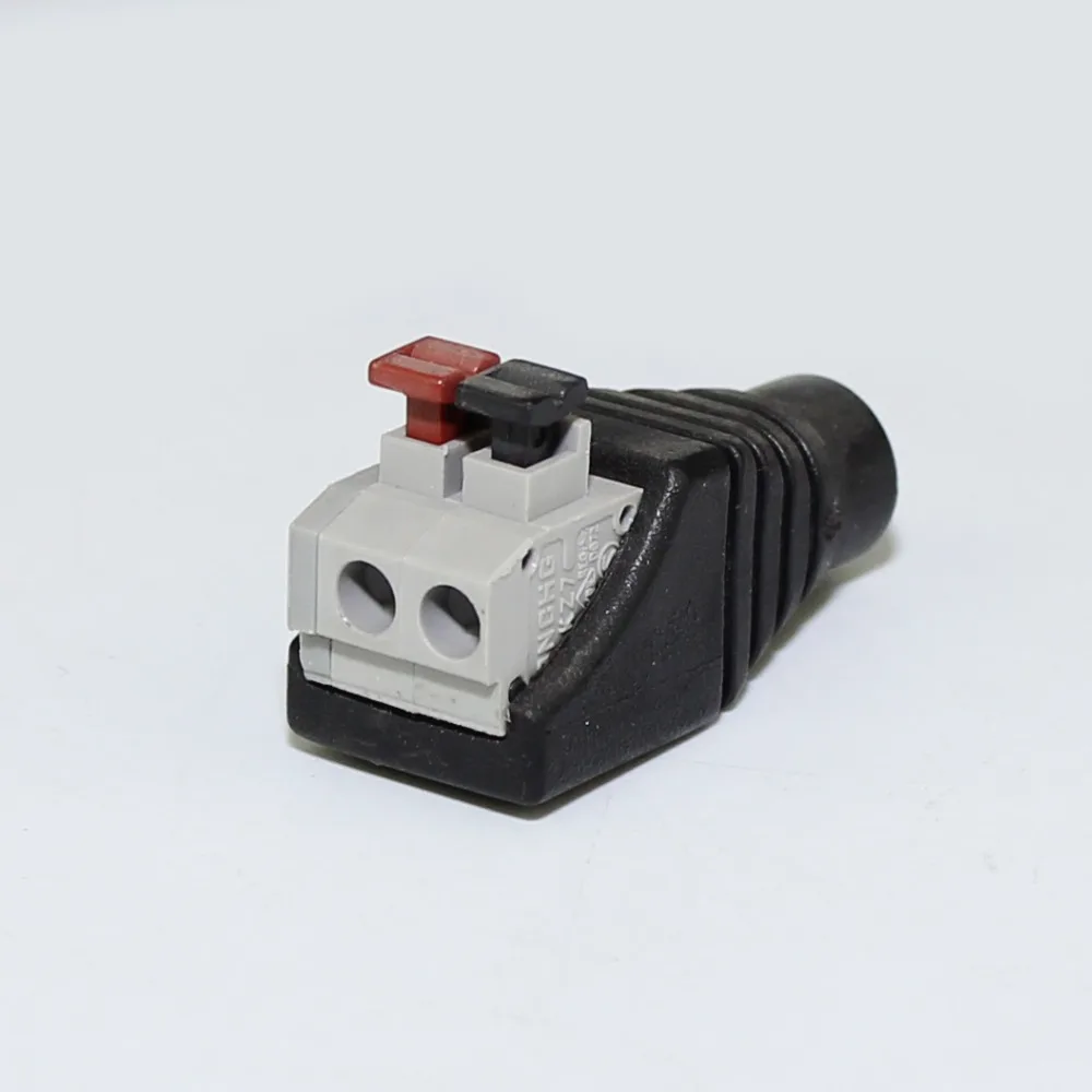 DC2.1-F2-B (2)