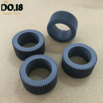 10PCS 011-11821 for RISO ES EV RV RZ RP RN FR GR Duplicator Parts Pickup Roller Tires
10PCS 011-11821 for RISO ES EV RV RZ RP RN FR GR Duplicator Parts Pickup Roller Tires