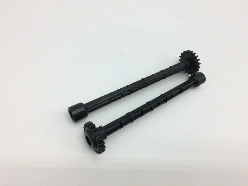 2 PCS ADF Pick Up Roller for HP 201 202 225 226 177 1536 M201 M202 M225 M226 M177 M1536
2 PCS ADF Pick Up Roller for HP 201 202 225 226 177 1536 M201 M202 M225 M226 M177 M1536