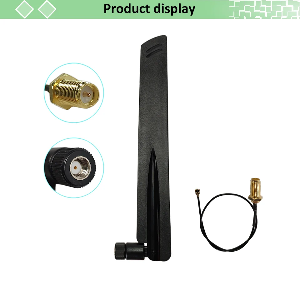 EO2400-WT190BFC XQ 01